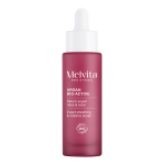 Melvita argan bio - active s�rum expert rides & �clat bio 30ml
