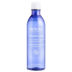 Melvita eau micellaire hydra 200 ml bio Melvita eau micellaire hydra 200 ml bio