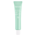 Melvita gel - cr�me correcteur matifiant bio 40 ml