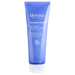 Melvita gel en huile bio 125 ml