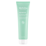 Melvita gel nettoyant purifiant bio 150 ml
