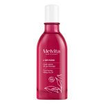 Melvita huile s�che lift fermet� bio 50ml