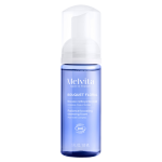 Melvita mousse nettoyante eclat 150ml bio