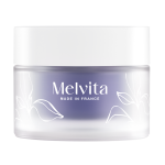 Melvita nectar sublime cr�me velours redensifiante bio 50ml
