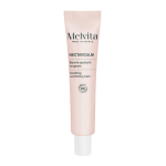 Melvita nectarcalm baume apaisant rougeurs bio 40ml