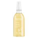 Melvita l'or bio huile sèche extraordinaire bio 100ml Melvita l'or bio huile sèche extraordinaire bio 100ml