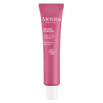 Melvita source de roses gel�e nuit revitalisante bio 40ml