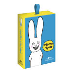M�mo rigolo (coffret)