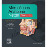 Mmofiches anatomie netter - tte et cou (spirale)