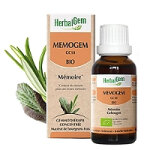 Memogem bio 30 ml Memogem bio 30 ml