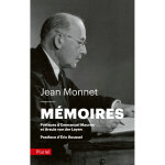 M�moires (broch�)