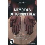 Mmoires de djembfola - essai sur le tambour djemb au mali - mthode d'apprentissage du djemb avec ...