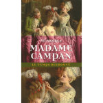 M�moires de madame campan, premi�re femme de chambre de marie - antoinette (poche)