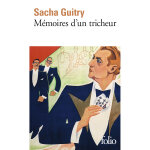 Mémoires d'un tricheur (poche) Mémoires d'un tricheur (poche)