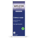 For men - crème À raser - 75ml For men - crème À raser - 75ml