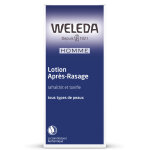 For men - lotion aprs - rasage - 100ml