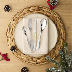 M�nag�re 24 pi�ces - s�lection d?experts - homeside - collection louise