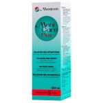 Menicare plus 250ml, 1 flacon de 250ml + 1 etui