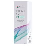 Menicare pure 250ml, 1 flacon de 250 ml + 1 etui