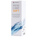 Menicare soft 360ml, 1 flacon de 360 ml + 1 etui