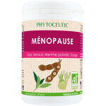 Ménopause bio 80 comprimés Ménopause bio 80 comprimés