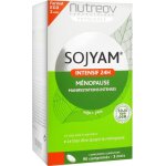 Nutreov sojyam mnopause intensif 24h 90 comprims