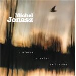 La m�ouge, le rh�ne, la durance