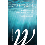 La mer autour de nous (poche)