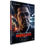 Mercato