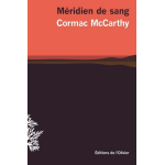 Mridien de sang (poche)