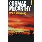 Mridien de sang (poche)