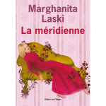 La m�ridienne (grand format)