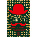 Merry christmas (2 titres) (nouvelles traductions rvises) - le nol d'hercule poirot + christmas pudding ...