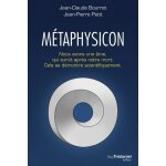 M�taphysicon (broch�)