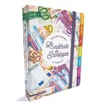 La mthode des enveloppes (broch)
