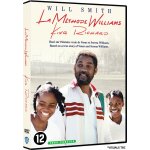 La méthode williams La méthode williams