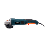 Meuleuse d'angle 125mm 900w - s�lection d'experts - foxter