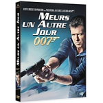Meurs un autre jour