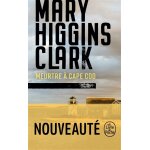Meurtre � cape cod (poche)