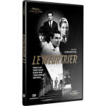 Le meurtrier