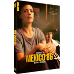 Mexico 86 Mexico 86