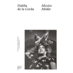 Mexico m�d�e (grand format)