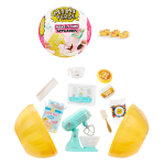 Mga's miniverse - make it mini appliances asst s�rie 2 en pdq