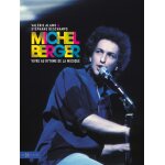 Michel berger - vivre au rythme de la musique (broch�)