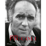 Michel piccoli (reli)