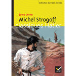 Michel strogoff (poche) Michel strogoff (poche)