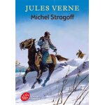 Michel strogoff - texte abr�g� (poche)