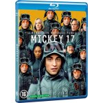 Mickey 17