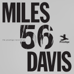 Miles '56