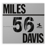Miles '56